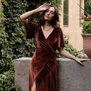 Brand new never worn!